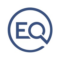 Executive Quarter