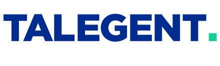 Talegent